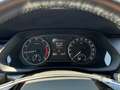Skoda Octavia Combi Active/LED/SCHECKHEFT Bleu - thumbnail 14