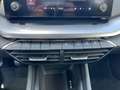 Skoda Octavia Active Bleu - thumbnail 21
