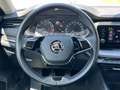 Skoda Octavia Combi Active/LED/SCHECKHEFT Bleu - thumbnail 13