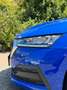 Skoda Octavia Combi Active/LED/SCHECKHEFT Bleu - thumbnail 11