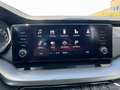 Skoda Octavia Active Bleu - thumbnail 18