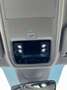 Skoda Octavia Combi Active/LED/SCHECKHEFT Bleu - thumbnail 12