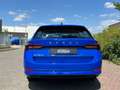Skoda Octavia Combi Active/LED/SCHECKHEFT Bleu - thumbnail 6