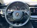Skoda Octavia Active Bleu - thumbnail 12