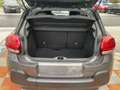 Citroen C3 PureTech 83 MAX Toit Noir JA 16\u0026amp;quot; Gris - thumbnail 14