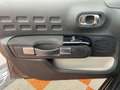 Citroen C3 PureTech 83 MAX Toit Noir JA 16\u0026amp;quot; Gris - thumbnail 27