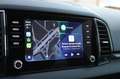 Skoda Karoq 2.0TDI AdBlue Ambition 4x4 DSG 110kW Weiß - thumbnail 17