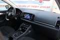 Skoda Karoq 2.0TDI AdBlue Ambition 4x4 DSG 110kW Weiß - thumbnail 12