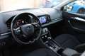 Skoda Karoq 2.0TDI AdBlue Ambition 4x4 DSG 110kW Weiß - thumbnail 10