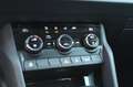 Skoda Karoq 2.0TDI AdBlue Ambition 4x4 DSG 110kW Weiß - thumbnail 18