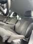 Audi A5 A5 SB 45 TFSI quattro S-tronic Silber - thumbnail 11