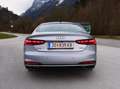 Audi A5 A5 SB 45 TFSI quattro S-tronic Silber - thumbnail 3