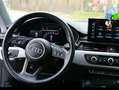 Audi A5 A5 SB 45 TFSI quattro S-tronic Silber - thumbnail 9