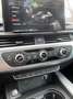 Audi A5 A5 SB 45 TFSI quattro S-tronic Silber - thumbnail 15