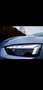 Audi A5 A5 SB 45 TFSI quattro S-tronic Silber - thumbnail 5