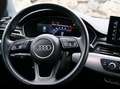 Audi A5 A5 SB 45 TFSI quattro S-tronic Silber - thumbnail 8