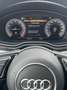 Audi A5 A5 SB 45 TFSI quattro S-tronic Silber - thumbnail 14