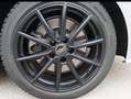 Audi A5 A5 SB 45 TFSI quattro S-tronic Silber - thumbnail 6