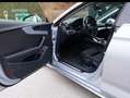 Audi A5 A5 SB 45 TFSI quattro S-tronic Silber - thumbnail 7