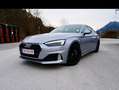 Audi A5 A5 SB 45 TFSI quattro S-tronic Silber - thumbnail 4