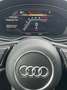 Audi A5 A5 SB 45 TFSI quattro S-tronic Silber - thumbnail 13