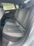 Audi A5 A5 SB 45 TFSI quattro S-tronic Silber - thumbnail 12