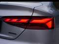 Audi A5 A5 SB 45 TFSI quattro S-tronic Silber - thumbnail 2
