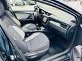 Toyota Avensis Comfort 2.0d NAVI BT SITZHZG KLIMAAUT Noir - thumbnail 15