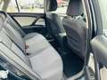 Toyota Avensis Comfort 2.0d NAVI BT SITZHZG KLIMAAUT Noir - thumbnail 14