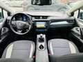 Toyota Avensis Comfort 2.0d NAVI BT SITZHZG KLIMAAUT Czarny - thumbnail 11