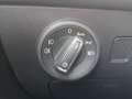 SEAT Ateca FR 1.5 TSI DSG TopView BeatsAudio Sportfahrwerk Blanc - thumbnail 19