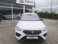 SEAT Ateca FR 1.5 TSI DSG TopView BeatsAudio Sportfahrwerk Blanc - thumbnail 20