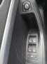SEAT Ateca FR 1.5 TSI DSG TopView BeatsAudio Sportfahrwerk Blanc - thumbnail 18