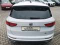SEAT Ateca FR 1.5 TSI DSG TopView BeatsAudio Sportfahrwerk Blanc - thumbnail 4