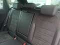 SEAT Ateca FR 1.5 TSI DSG TopView BeatsAudio Sportfahrwerk Blanc - thumbnail 10