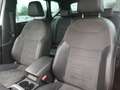 SEAT Ateca FR 1.5 TSI DSG TopView BeatsAudio Sportfahrwerk Blanc - thumbnail 9