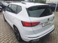 SEAT Ateca FR 1.5 TSI DSG TopView BeatsAudio Sportfahrwerk Blanc - thumbnail 3