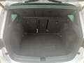 SEAT Ateca FR 1.5 TSI DSG TopView BeatsAudio Sportfahrwerk Blanc - thumbnail 5