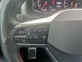 SEAT Ateca FR 1.5 TSI DSG TopView BeatsAudio Sportfahrwerk Blanc - thumbnail 15