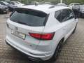 SEAT Ateca FR 1.5 TSI DSG TopView BeatsAudio Sportfahrwerk Blanc - thumbnail 6