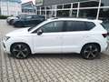 SEAT Ateca FR 1.5 TSI DSG TopView BeatsAudio Sportfahrwerk Blanc - thumbnail 2