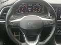 SEAT Ateca FR 1.5 TSI DSG TopView BeatsAudio Sportfahrwerk Blanc - thumbnail 13