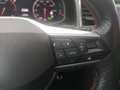 SEAT Ateca FR 1.5 TSI DSG TopView BeatsAudio Sportfahrwerk Blanc - thumbnail 16