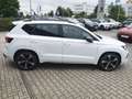 SEAT Ateca FR 1.5 TSI DSG TopView BeatsAudio Sportfahrwerk Blanc - thumbnail 7