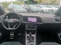 SEAT Ateca FR 1.5 TSI DSG TopView BeatsAudio Sportfahrwerk Blanc - thumbnail 11