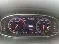 SEAT Ateca FR 1.5 TSI DSG TopView BeatsAudio Sportfahrwerk Blanc - thumbnail 14