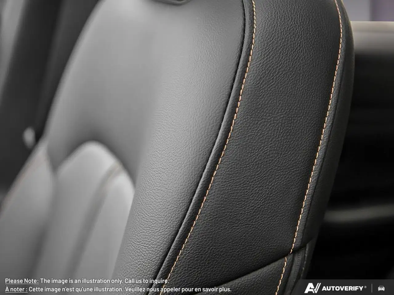 Mazda CX-90 PHEV снимка Mazda CX-90 PHEV