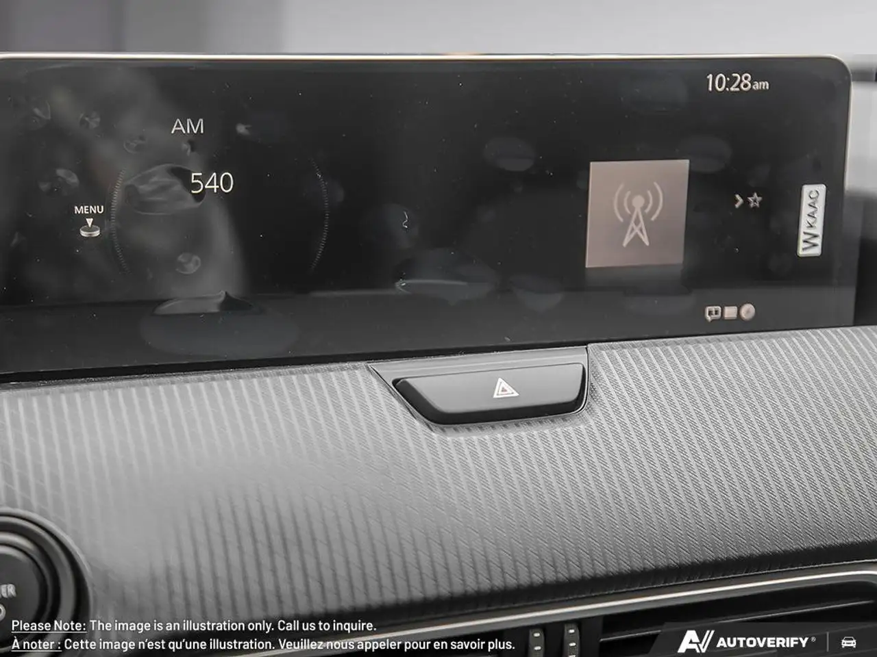 Mazda CX-90 PHEV снимка Mazda CX-90 PHEV