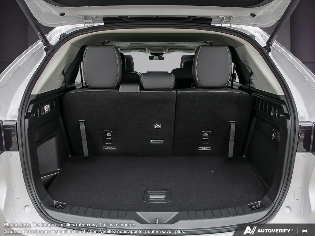 Mazda CX-90 PHEV снимка Mazda CX-90 PHEV