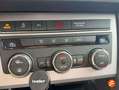 SEAT ST 1.8 TSI 132kW 4Driv DSG-6 St&Sp X-per Negro - thumbnail 26